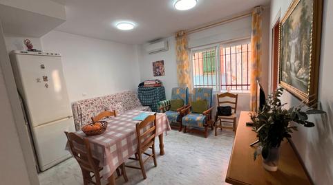 Photo 5 of Apartment for sale in Lanjarón, Granada