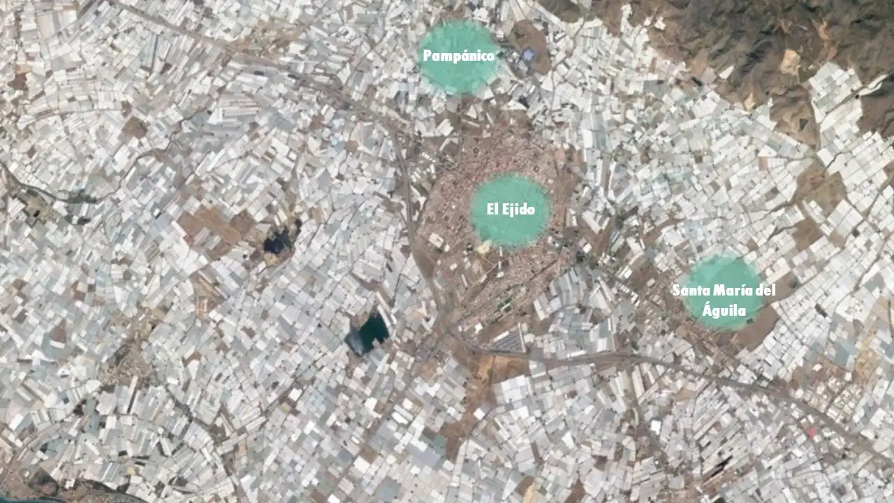 Lands and plots for sale in C/ Gracián García, imagen 5