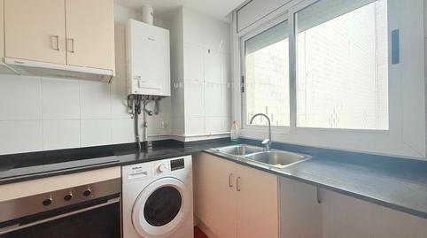 Photo 4 of Flat to rent in Rosselló, Sagrada Família, Barcelona