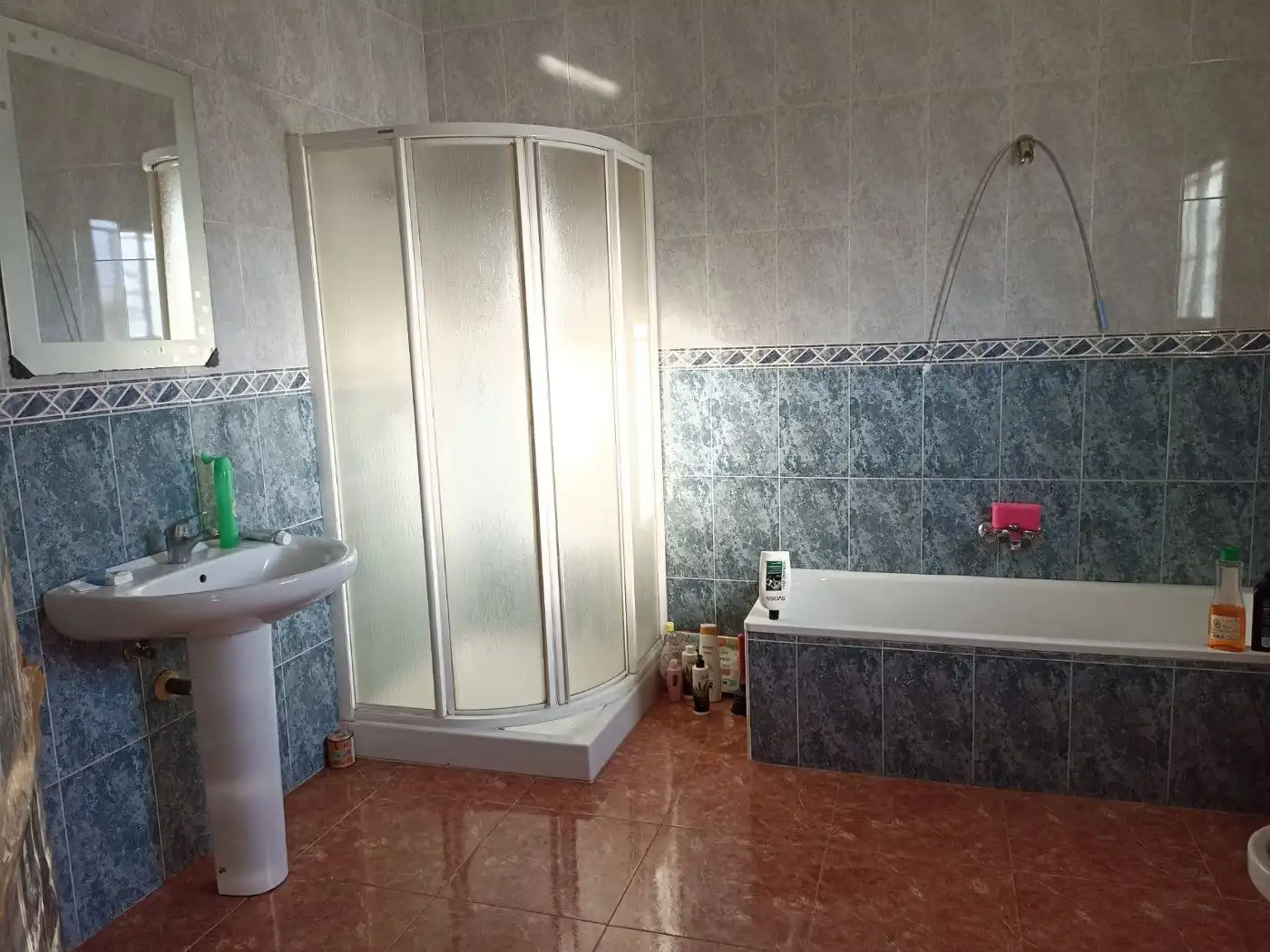 Maison à vendre à Callosa de Segura, imagen 7