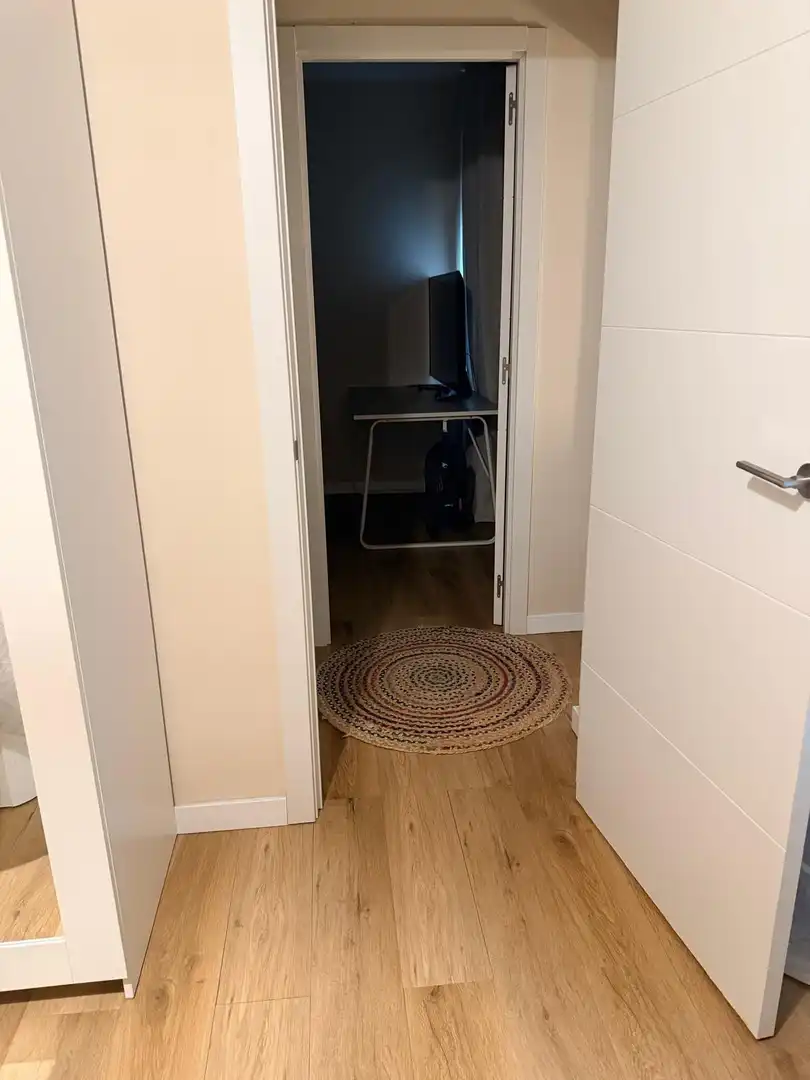 Appartement avec terrasse à vendre à Casco Antiguo, imagen 13