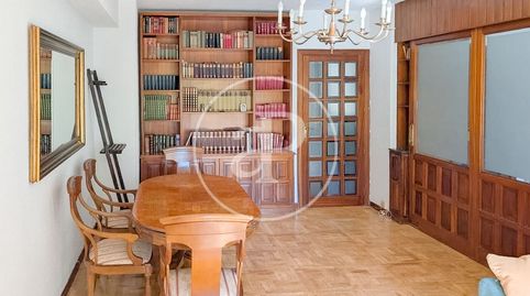 Foto 2 de Piso en venta en C de Víctor de la Serna, Hispanoamérica - Bernabéu, Madrid Capital