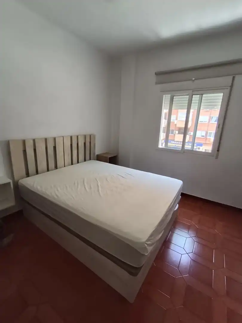 Habitación de Piso en venta en Valencia