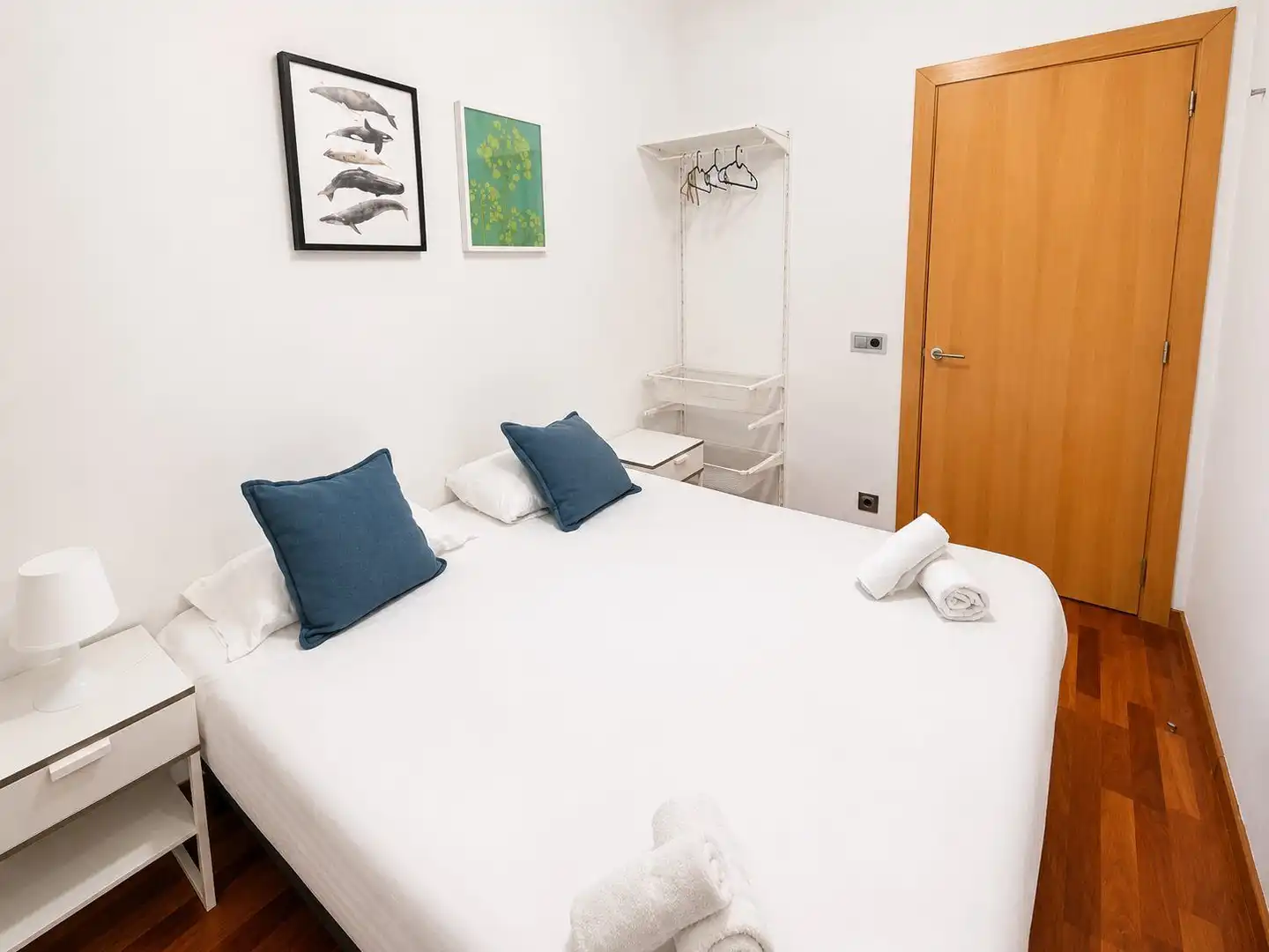 Habitación de Casa o chalet en venta en Vilassar de Mar con Calefacción, Terraza y Balcón