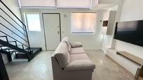 Loft to rent in Calle ANDARELLA, Barrio de la Luz, imagen 2