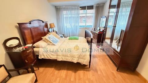 Photo 4 of Flat for sale in Avenida de Víctor Gallego, 37, La Pantoja, Zamora Capital