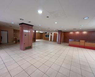 Premises for sale in Manresa