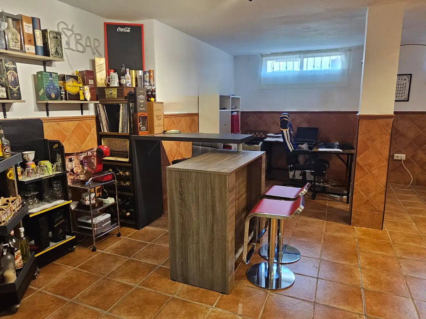 Haus mit Pool zum Verkauf in Calle Calle Imperio Argentina 44, imagen 82