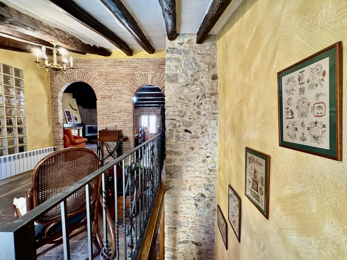 Casa o xalet en venda en Torroella de Montgrí amb Calefacció i Terrassa