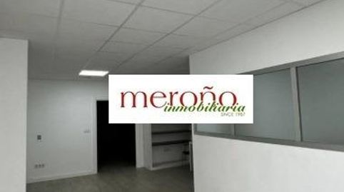 Foto 3 von Geschaftsraum zum Verkauf in El Toscar, Elche / Elx