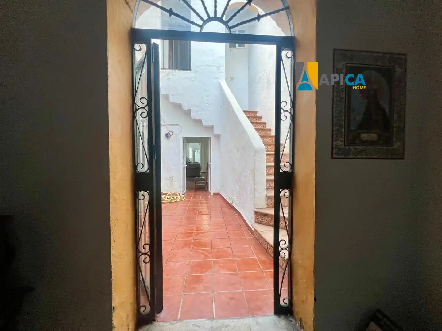 House for sale in Vejer, imagen 15
