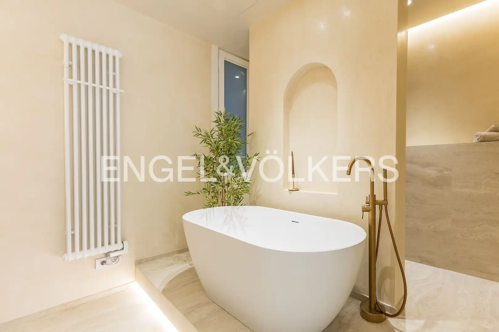 Appartement avec terrasse à vendre à Eixample, imagen 32