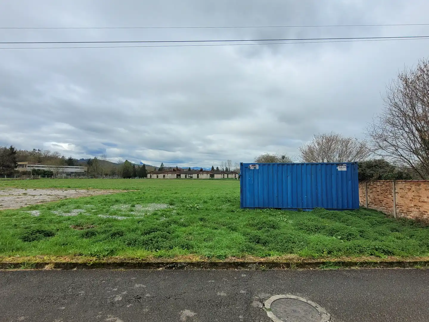 Residential land for sale in Camino VIRGEN DE LA CABEZA, imagen 10