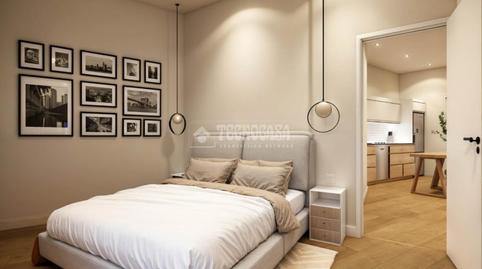 Photo 4 of Flat for sale in La Fortuna, Madrid