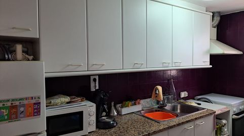PLANTA BAJA EN EL PORT CON PISCINA PRIVADA!!!, imatge 4