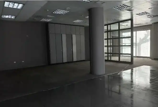 Gewerbefläche zur Miete in C/ Pisuerga - Pol. Allende Duero, imagen 6