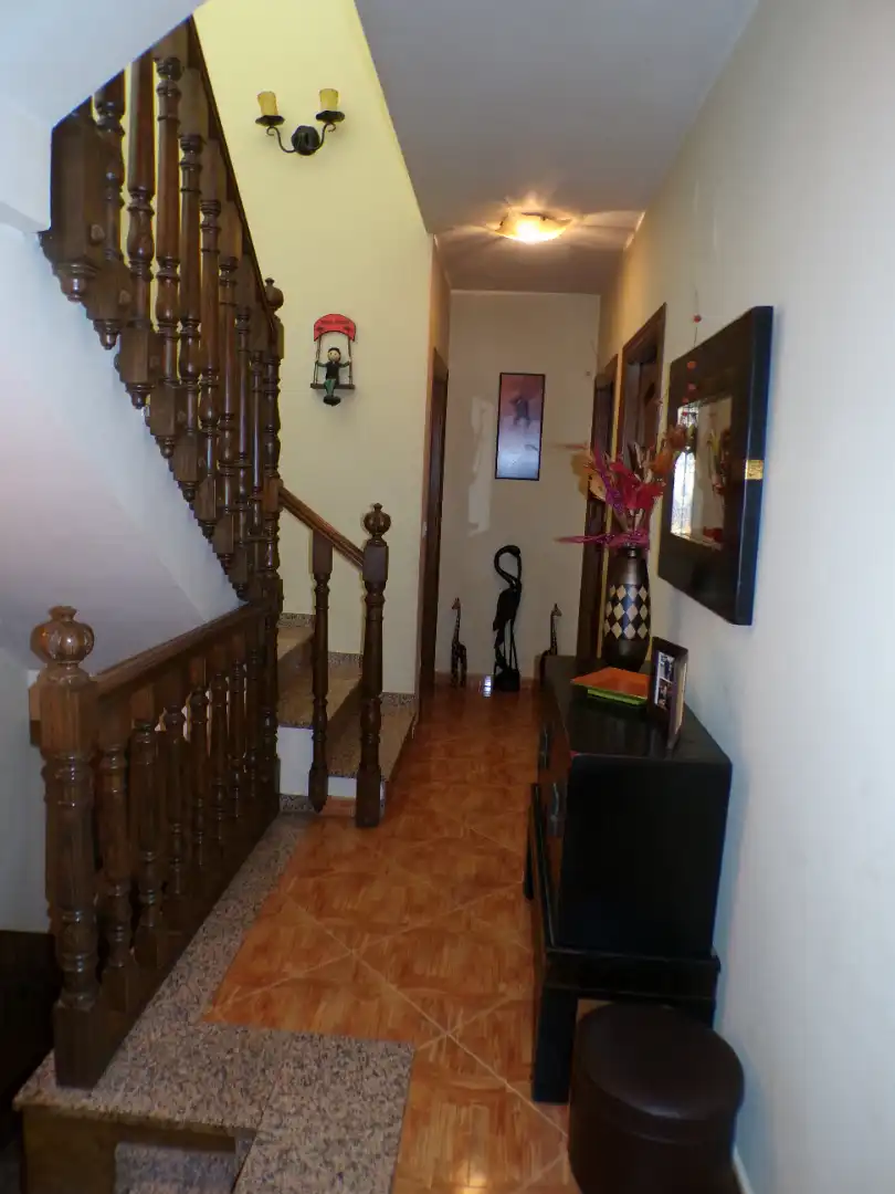 Haus zum Verkauf in Calle Ancha, imagen 9