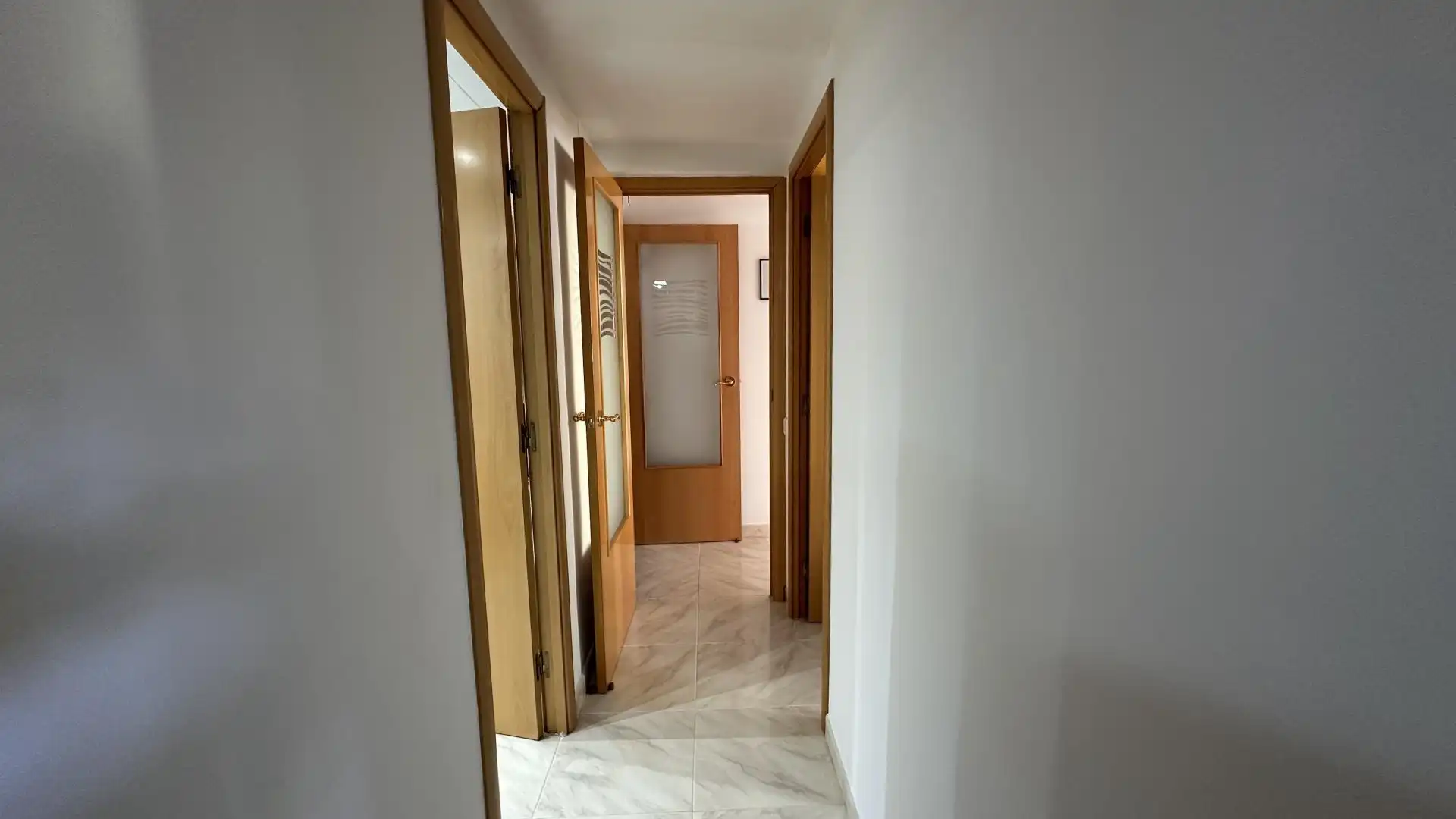 Casa adosada en venta en Sant Celoni con Calefacción, Jardín privado y Terraza
