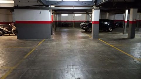 Foto 3 von Garage zum Verkauf in Carrer Rosari, 94, Centre, Vilassar de Mar