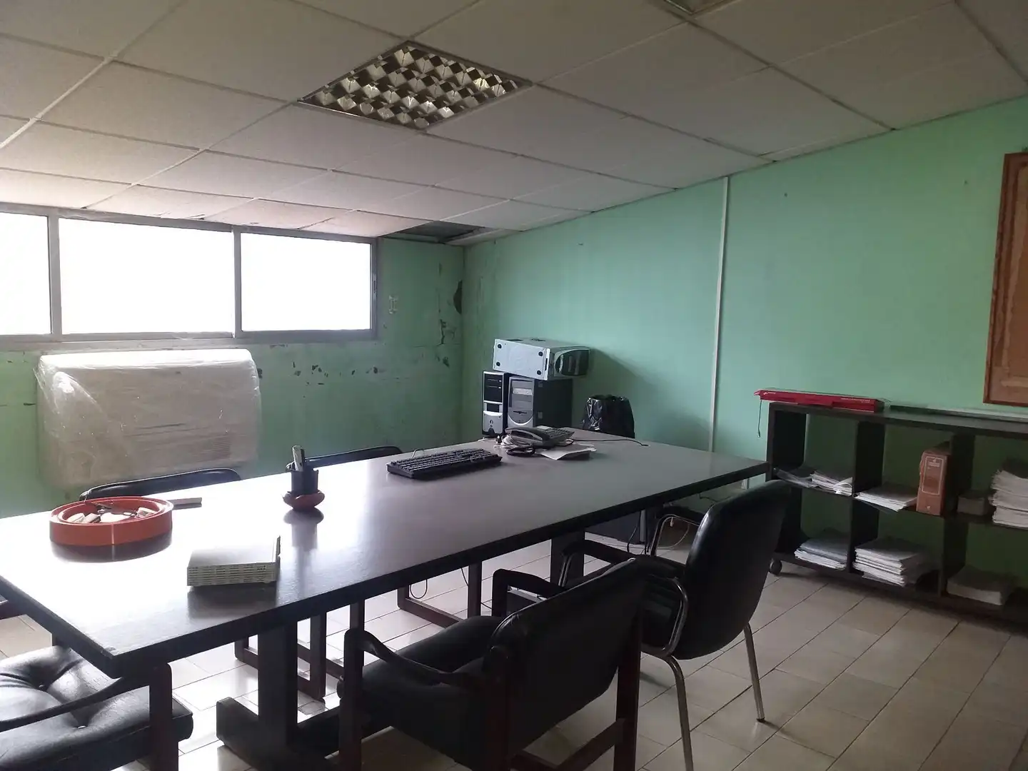 Industrial buildings for sale in San Cristóbal de la Laguna