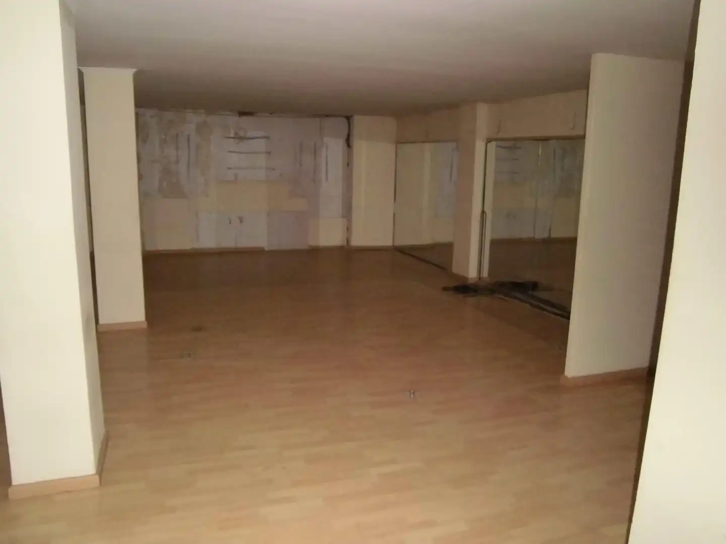 Local comercial en alquiler en Centre, imagen 5