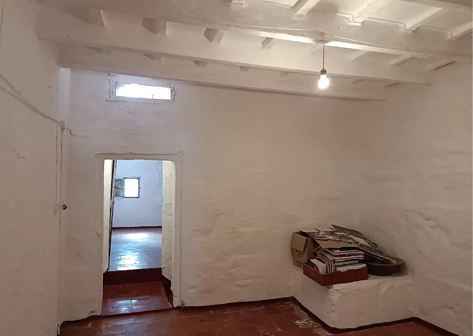 Casa en venda a Ferreries poble, imagen 23