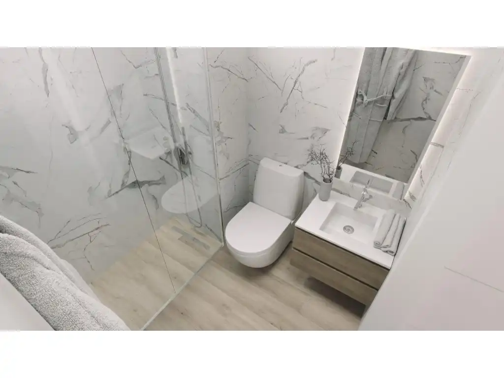 Apartment mit Pool zum Verkauf in Playa del Cura, imagen 17