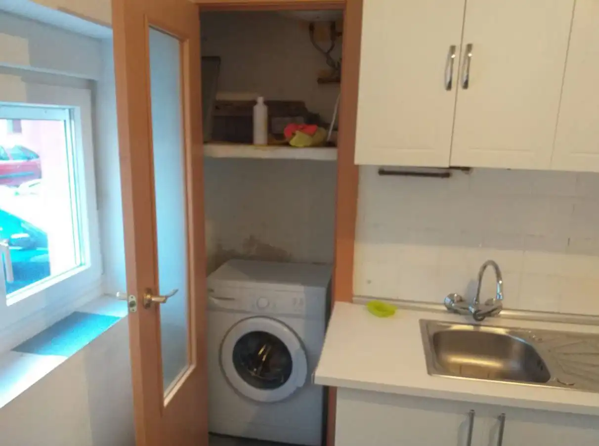 Appartement avec ascenseur à vendre à El Carmen - Casas del Hogar, imagen 2