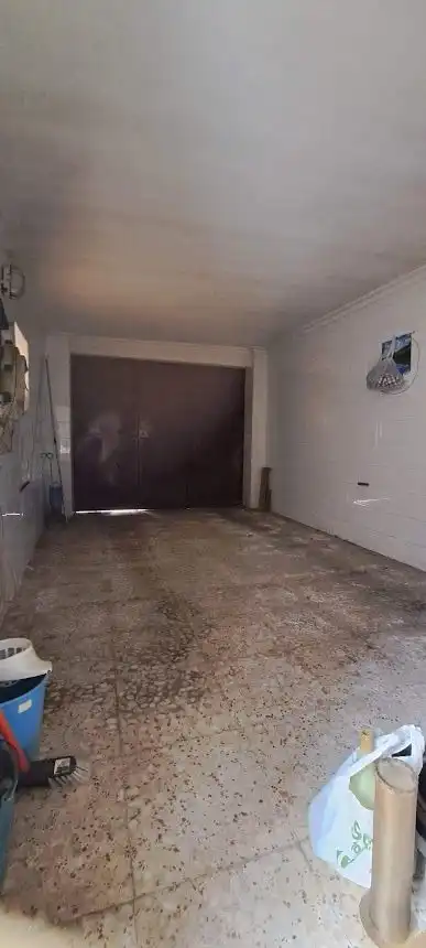 Casa in vendita a Centro, imagen 6
