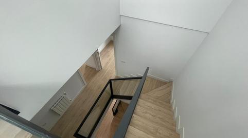 Photo 5 of Single-family semi-detached for sale in Mejostilla, Cáceres Capital