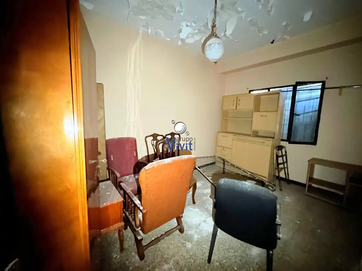 Maison à vendre à Centro, imagen 8
