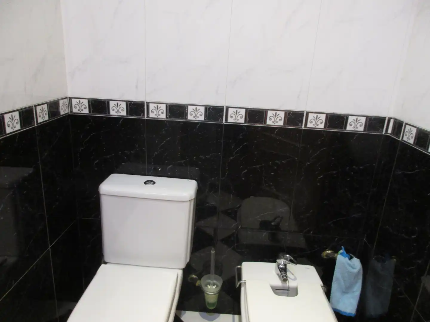 Mixed residential for sale in Carrer del Doctor Gimbernat, imagen 53