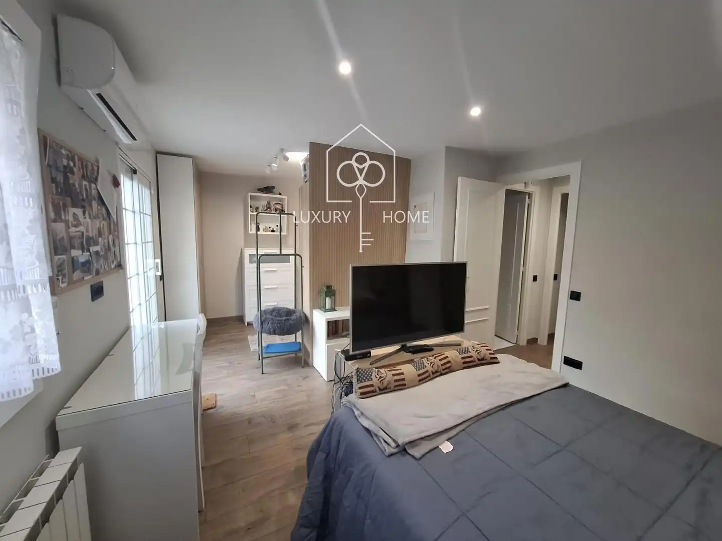 Maison avec jardin à vendre à Begues, imagen 33
