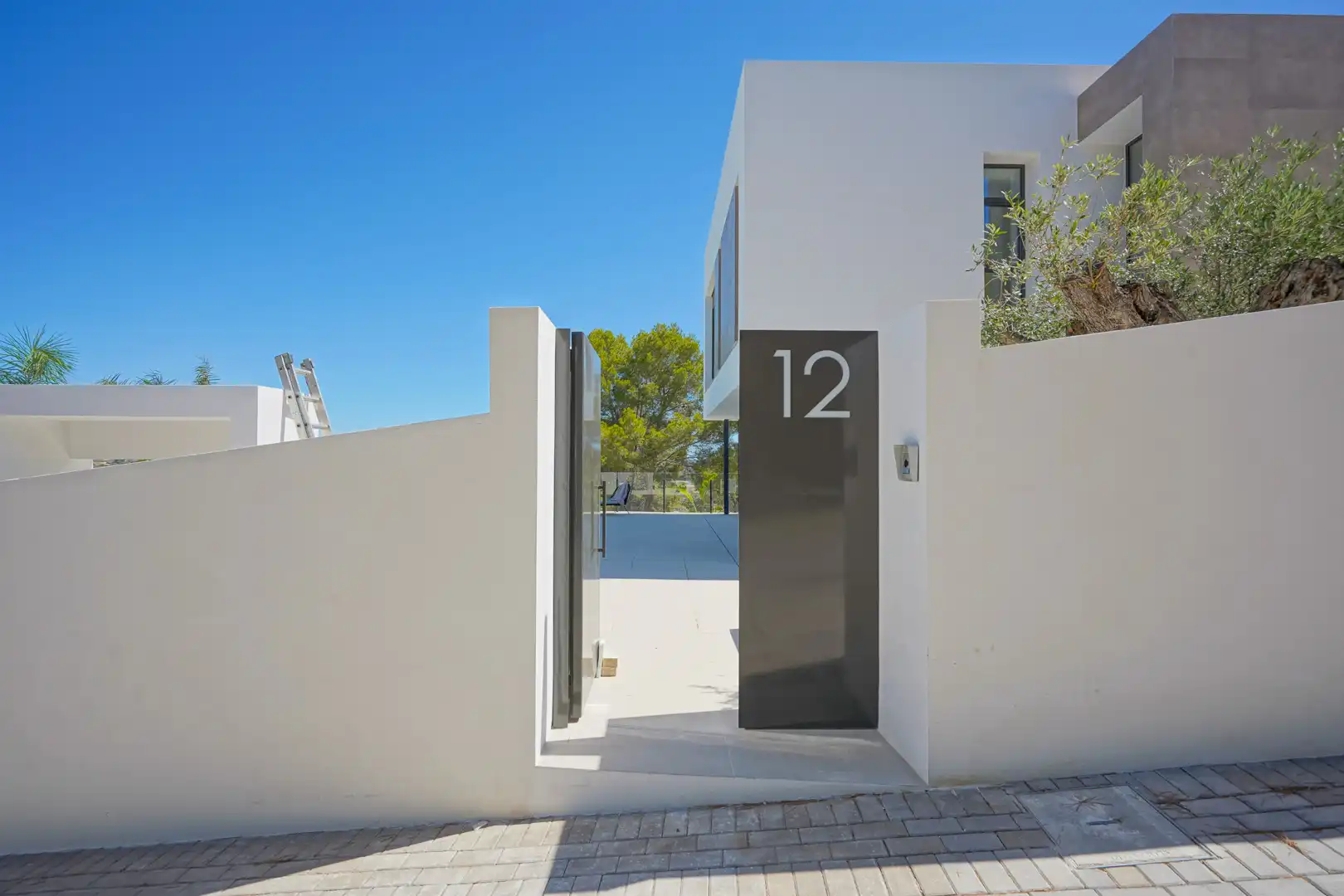 Villa à vendre à La Viña - Montemar - San Jaime, imagen 53