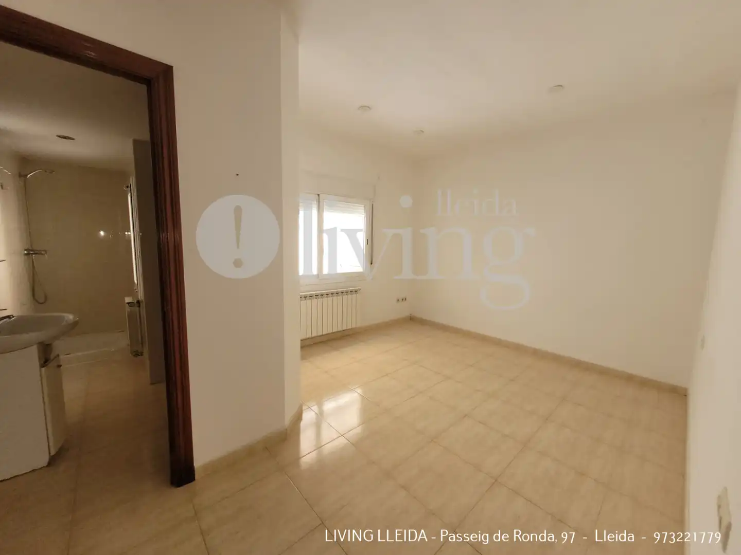 Dúplex en venda a Carrer de Torras i Bages, Tàrrega
