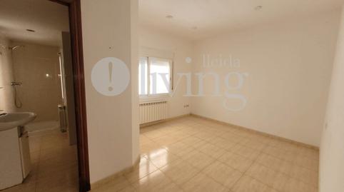 Foto 4 de Pis en venda a Carrer de Torras I Bages, Tàrrega, Lleida