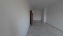 Flat for sale in  Sevilla Capital