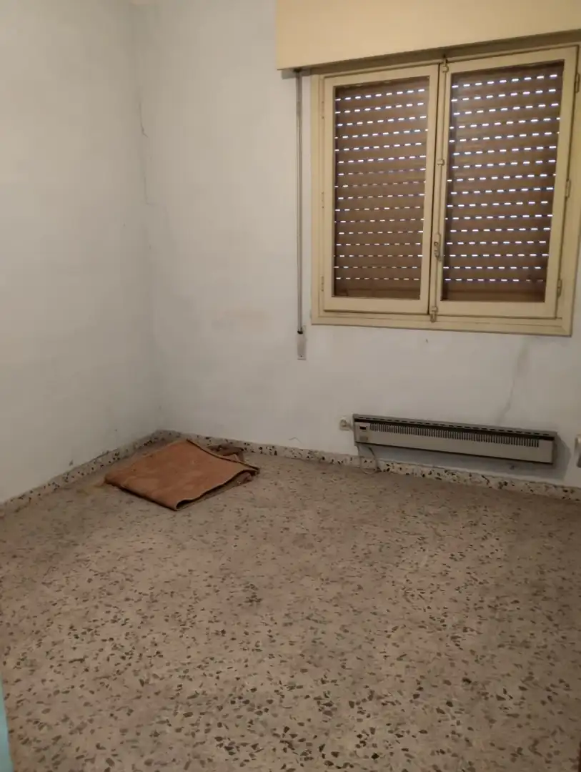Appartement avec ascenseur à vendre à Centro, imagen 17