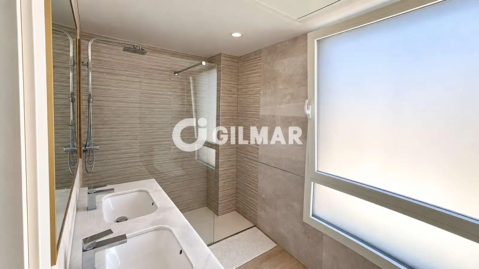 Casa bifamiliare con giardino in vendita a Jerez norte - Montealto - Pozoalbero, imagen 29