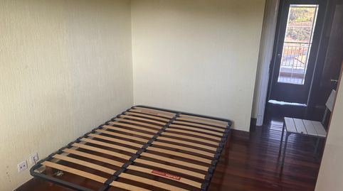 Foto 3 de Piso en venta en Oikia Auzoa Auzoa, 25, Zumaia, Gipuzkoa
