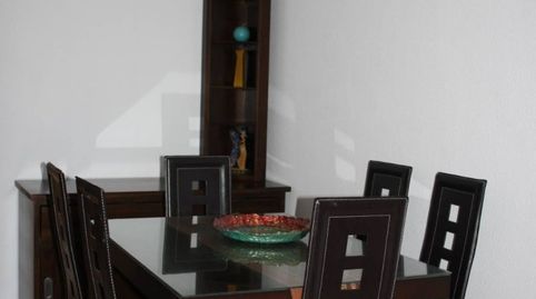 Photo 4 of Flat for sale in Centro - Barriada Mallorca, Camas