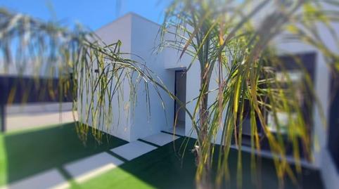 Photo 3 of Houses for sale in Avenida Murcia, La Quinta, Molina de Segura