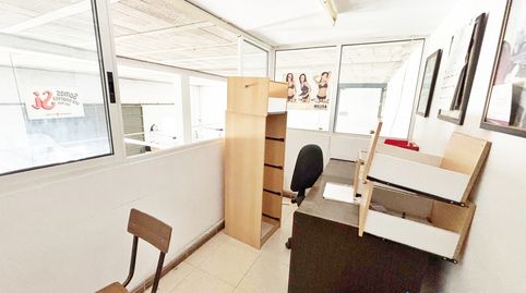 REF:190525930 SE VENDE NAVE INDUSTRIAL EN CUEVAS BAJAS (MÁLAGA).