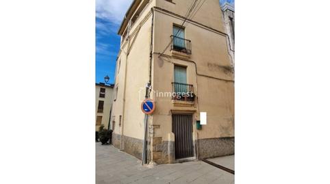 Photo 4 of Single-family semi-detached for sale in Sant Esteve, Bordils, Girona
