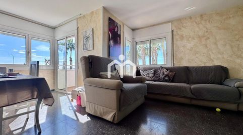 Foto 3 de Piso en venta en Can Pou - Camp de Mar, Premià de Mar