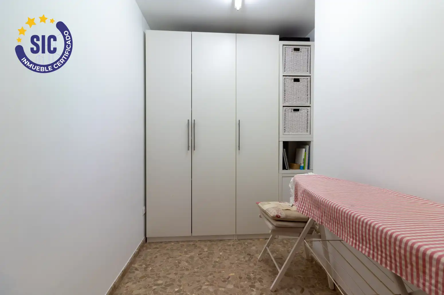 Casa o xalet en venda a Puerto de Sagunto - CL PABLO IGLESIAS, 54, Centro Puerto