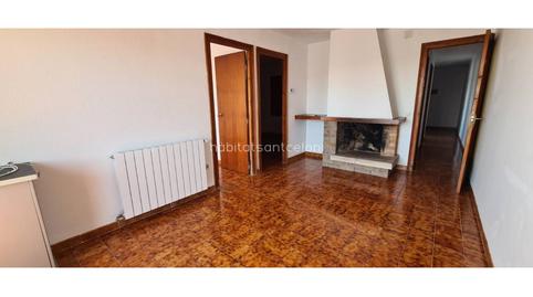 Foto 3 de Pis en venda a Breda, Girona