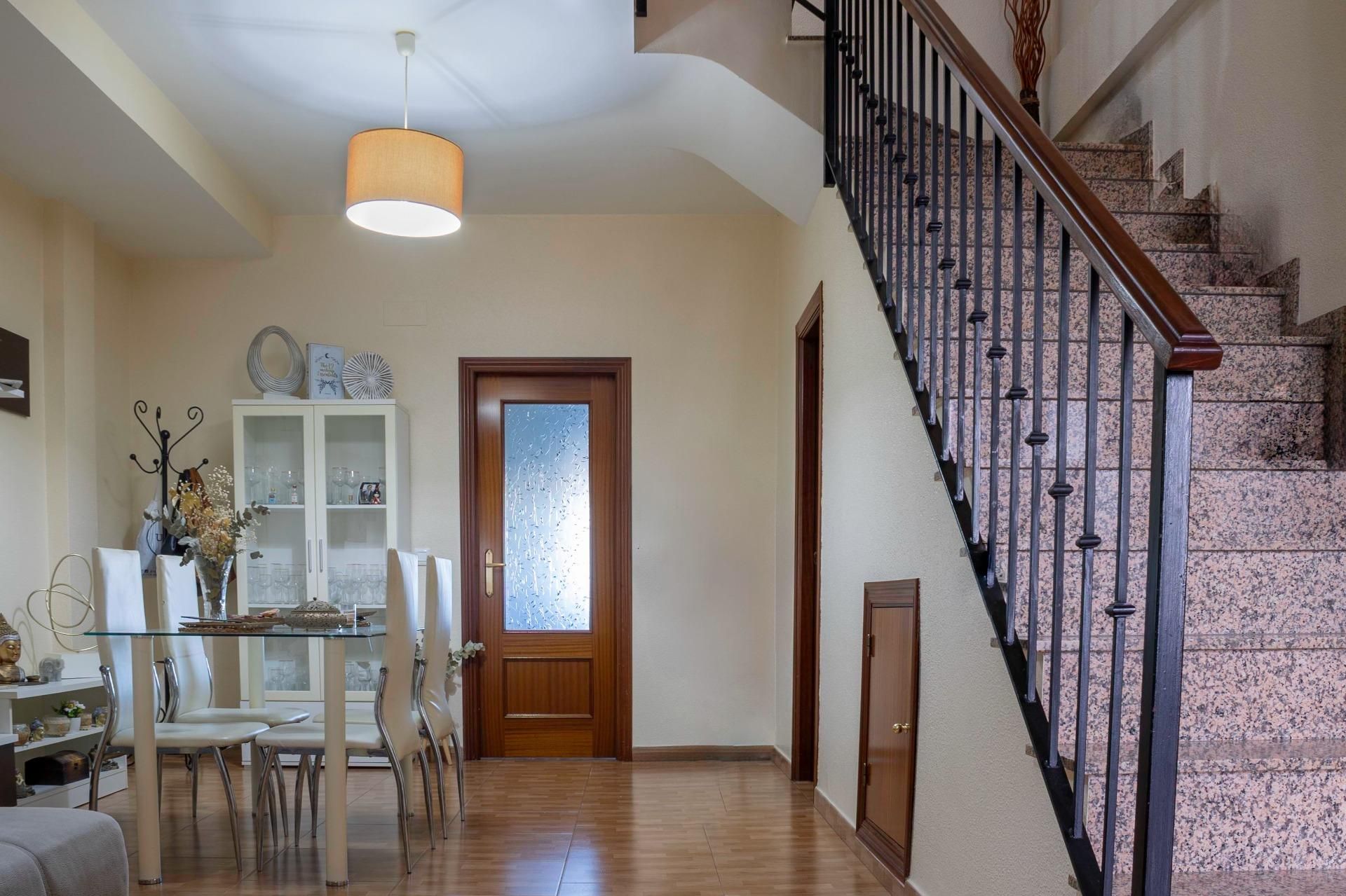 Single-family semi-detached for sale in Cartaya  with Terrace