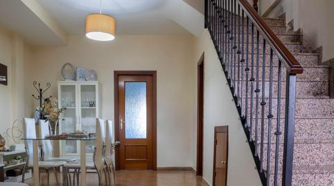 Photo 2 of Single-family semi-detached for sale in  Federico Lopez Pereira, Cartaya, Huelva