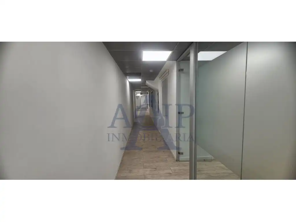Oficina de lloguer a Calle Rossello, imagen 20